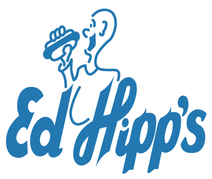 Ed Hipp Foods, Inc.